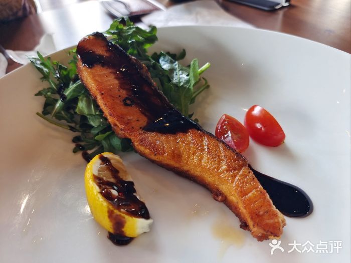 娱刻cafe groove图片