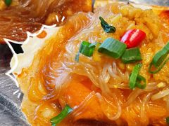 -老白清真烧烤(锦州旗舰店)