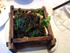 iphone_upload_pic-奇滋豆味(南十四道街店)