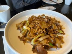-鼓楼东街老火锅(鼓楼店)