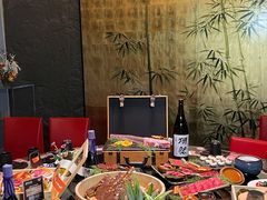 -黑牛の店·黑金店(沈阳万象城店)