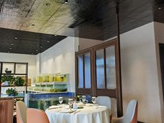 -至尊鲨鱼·原烹海鲜·新浙菜(拱宸桥店)