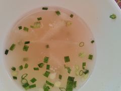 -阿波金锅贴(官渡古镇店)