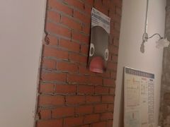 -餐酒吧Com-ing Bar(上海路店)