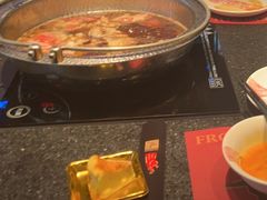 -牛New寿喜烧(闵行龙湖天街店)