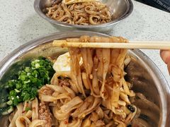 -舒记粉店(七星路店)