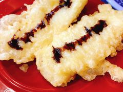 -KURA寿司(博多中洲店)