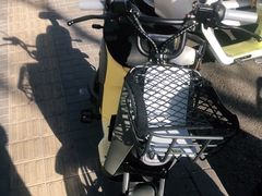 -九号电动车(安定门内大街店)