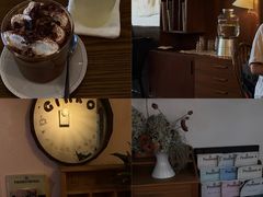 -Ginko银子(青龙街店)