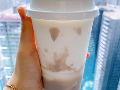 -雾鲜(KKMALL店)