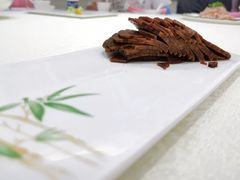 -梅龙镇酒家(南京西路总店)