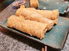 -南京大牌档(苏州中心店)