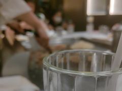 -火地铁板烧(昆山万象汇店)