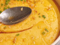 -外婆家(杭州马塍店·杭帮菜名店)