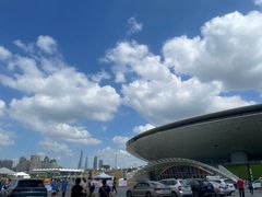-上海小南国(世博源店)