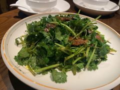 -许府牛杂·鲜牛肉火锅(梁溪万达店)