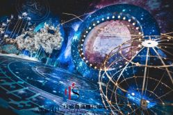 -红丝高端婚礼中心(旗舰店)