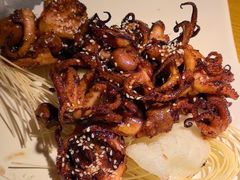 -千岛海鲜(中南路店)