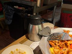 -蛙小侠(五象万象汇店)