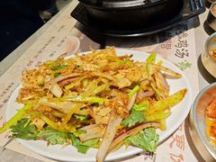 -长顺参鸡汤店(西塔总店)