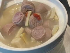 -闽和南(深圳万象城店)