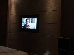 -和子足浴SPA会馆(梁溪店)