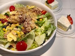 -牛扒先生·厚切雪花牛扒西餐厅(北京路禺山路店)