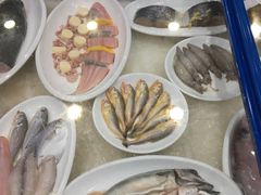 -红灯笼龙凤饭店(宁波老字号店)