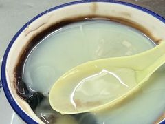 -達揚原味燉品(文明路店)