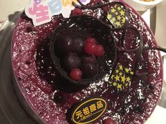 -海底捞火锅(九久奥特莱斯店)