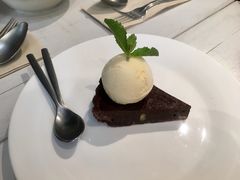 Brownie布朗尼-HERB SPICE(来凤街店)