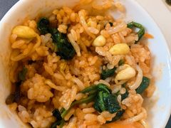 -延吉白山大厦酒店