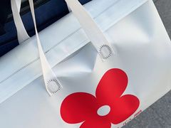 -红花点心局(护国寺店)