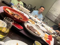 -老正兴菜馆(福州路店)