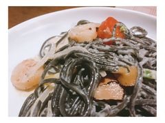 -杂咖zacup(领展中心城店)