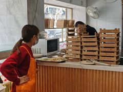 -饺子季水饺餐厅(新市街店)