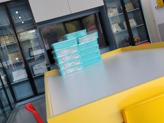 -童程童美少儿编程乐高机器人(河西万达校区)