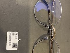 -眼镜大师·Optic Master·蔡司官方授权店(杭州大厦购物城店)