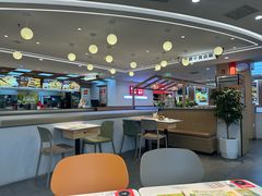 -嘉和一品粥(政府街店)