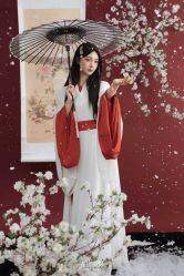 -左岸摄影写真(天津旗舰店)