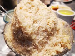 -红辣椒·川菜·火锅(张杨路店)