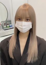 -G-SAGA形象设计