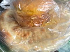 -清真·西北人家风味馆(中山中路店)