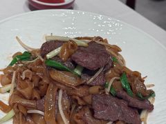 -北京厨房(SKP店)