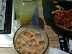 android_upload_pic-新石器烤肉(周浦万达店)