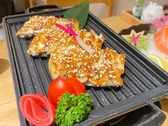 -簡一·割烹·和牛夀喜燒(西水东店)