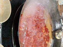 -星鸿社重庆老火锅