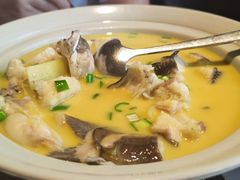 -一澜江宴·江景地标楚菜(江滩公园店)