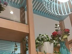-满记甜品(湖滨店)