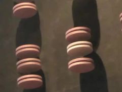 -武商摩尔影城(国广IMAX激光店)